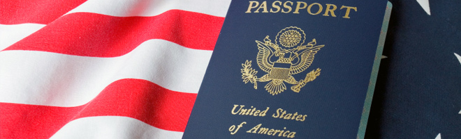 Why you need an American immigration lawyer in Dallas